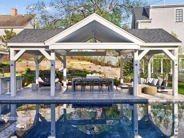 Condo for sale in Provincetown, Massachusetts