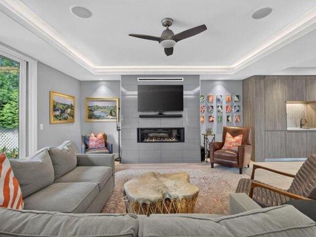 Condo for sale in Provincetown, Massachusetts