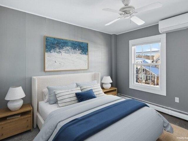 Condo for sale in Provincetown, Massachusetts