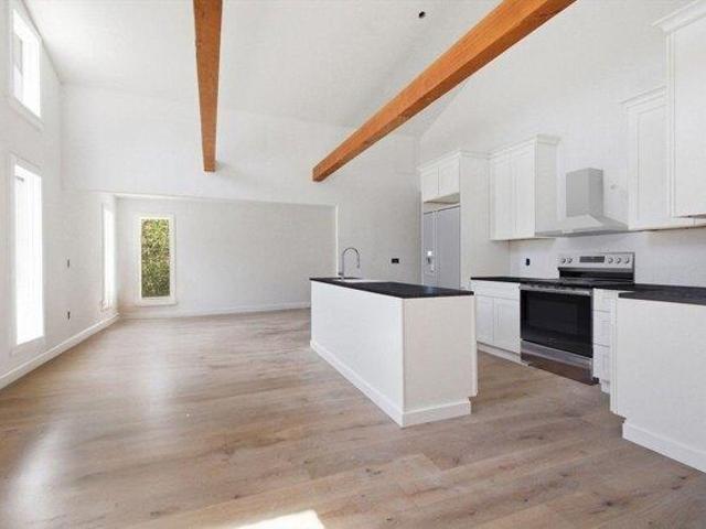 Condo for sale in Provincetown, Massachusetts