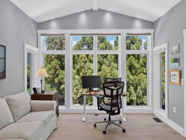Condo for sale in Provincetown, Massachusetts