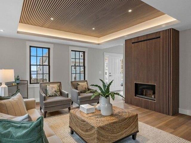 Condo for sale in Provincetown, Massachusetts
