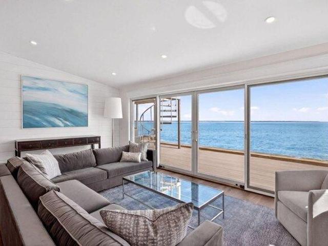 Condo for sale in Provincetown, Massachusetts