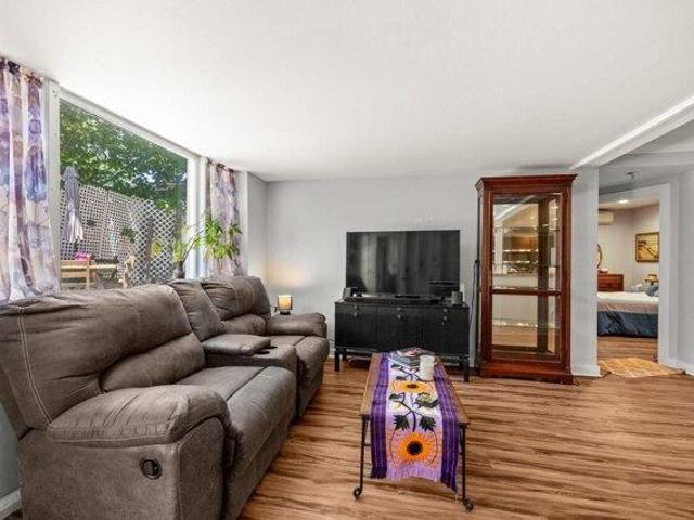Condo for sale in Provincetown, Barnstable County