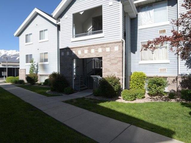 Condo for sale in Provo Condo for sale in Provo