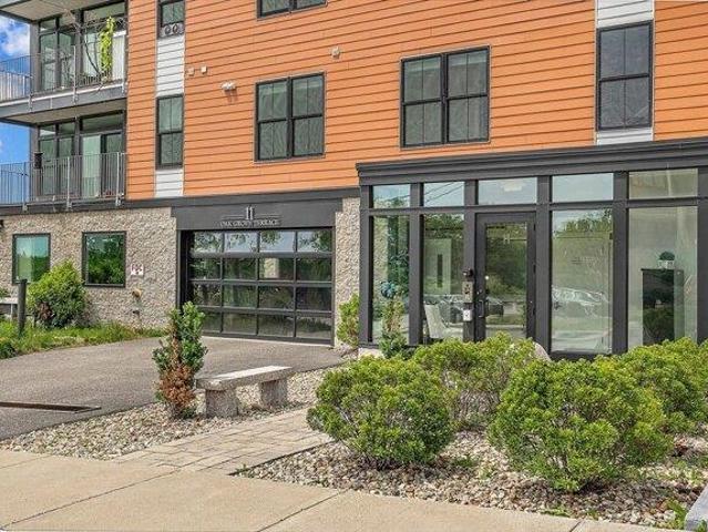 Condo for sale in Quincy, Massachusetts