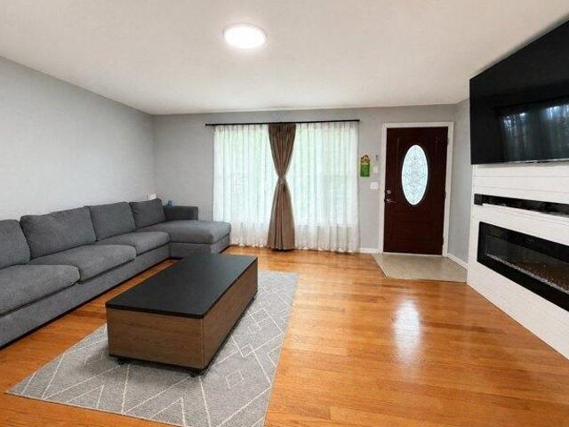 Condo for sale in Quincy, Massachusetts
