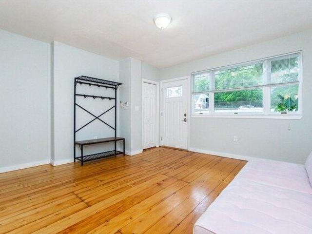 Condo for sale in Quincy, Massachusetts