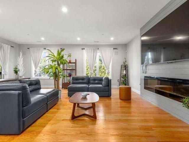 Condo for sale in West Quincy, Quincy