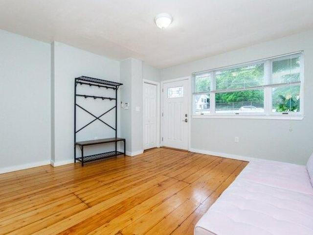 Condo for sale in Quincy, Massachusetts