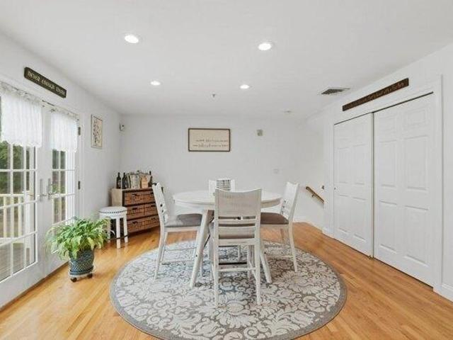 Condo for sale in North Commons, Quincy