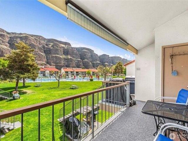 Condo for sale in Quincy, Washington