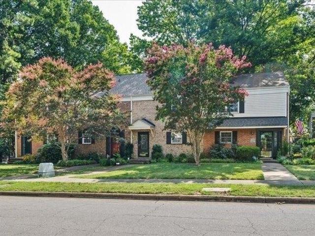 Condo for sale in Wake, North Carolina