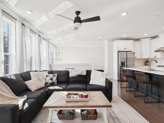 Condo for sale in Wake, North Carolina