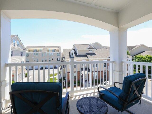 Condo for sale in Wake, North Carolina