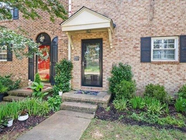 Condo for sale in Wake, North Carolina