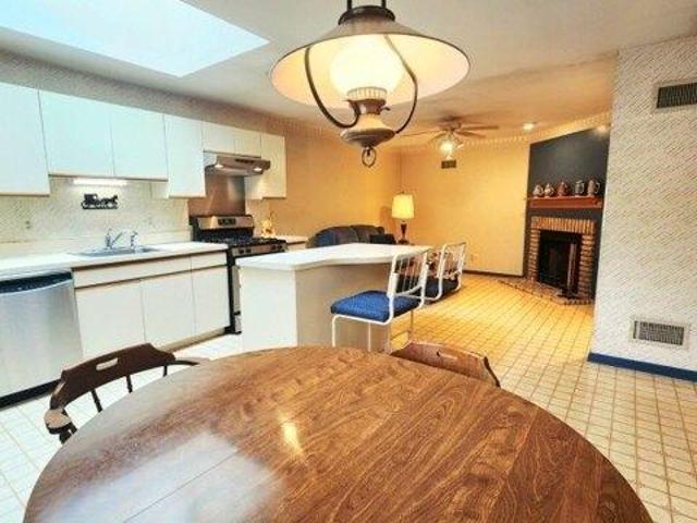 Condo for sale in Ramsey, New Jersey