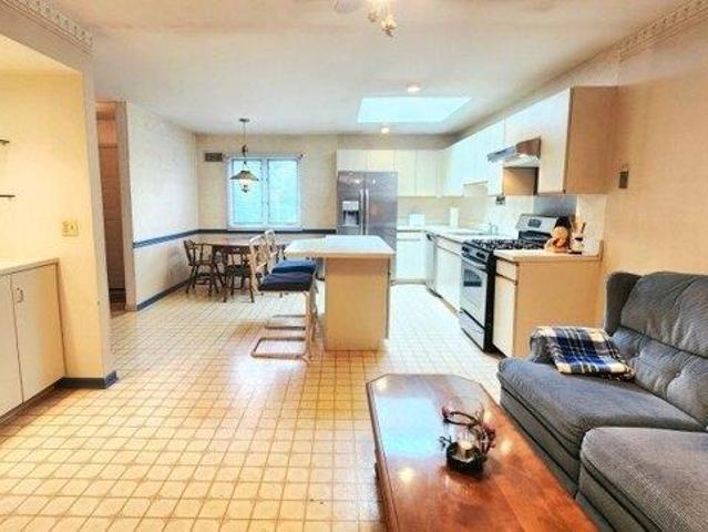 Condo for sale in Peach Hill, Ramsey
