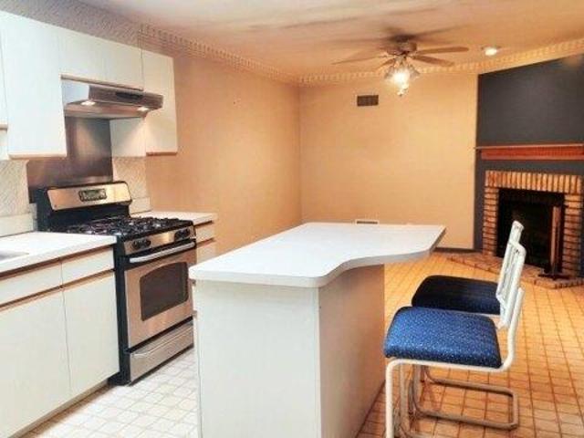 Condo for sale in Peach Hill, Ramsey