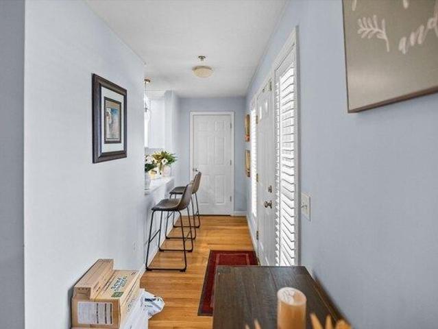 Condo for sale in Randolph, Massachusetts
