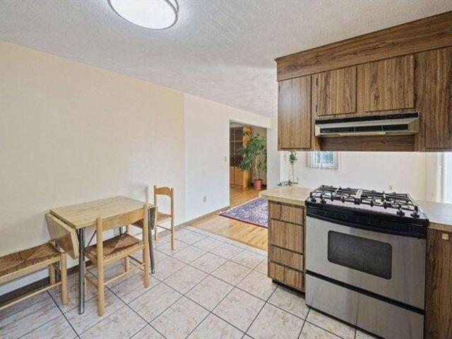 Condo for sale in Randolph, Massachusetts