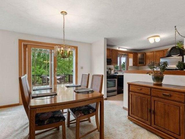 Condo for sale in Randolph, Massachusetts