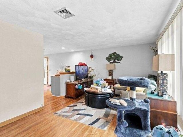 Condo for sale in Randolph, Massachusetts