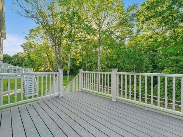 Condo for sale in Randolph, Massachusetts