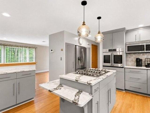 Condo for sale in Randolph, Massachusetts