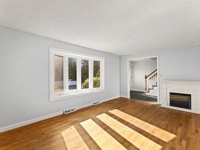 Condo for sale in Randolph, Massachusetts