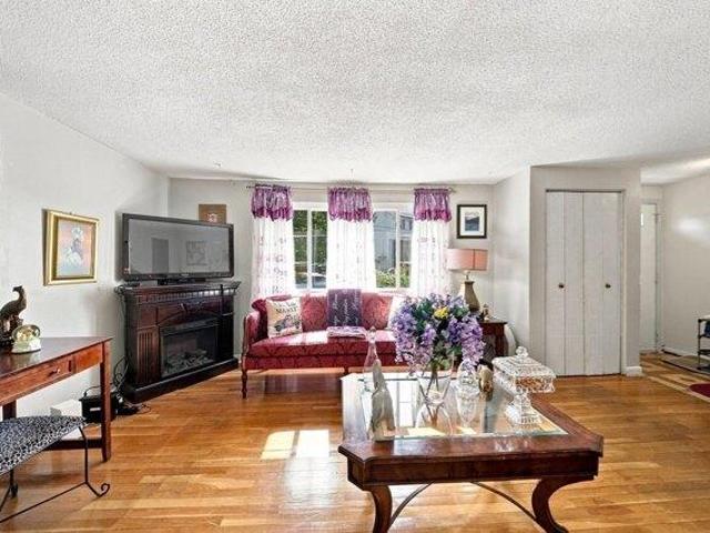 Condo for sale in Randolph, Massachusetts