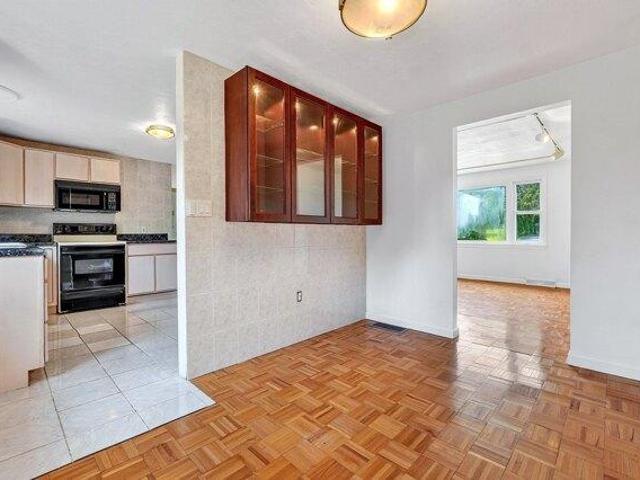 Condo for sale in Randolph, Massachusetts