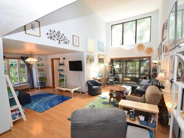Condo for sale in Randolph, Massachusetts