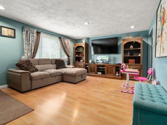 Condo for sale in Randolph, Massachusetts