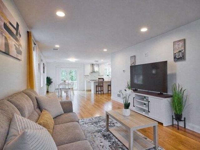 Condo for sale in North Randolph, Randolph