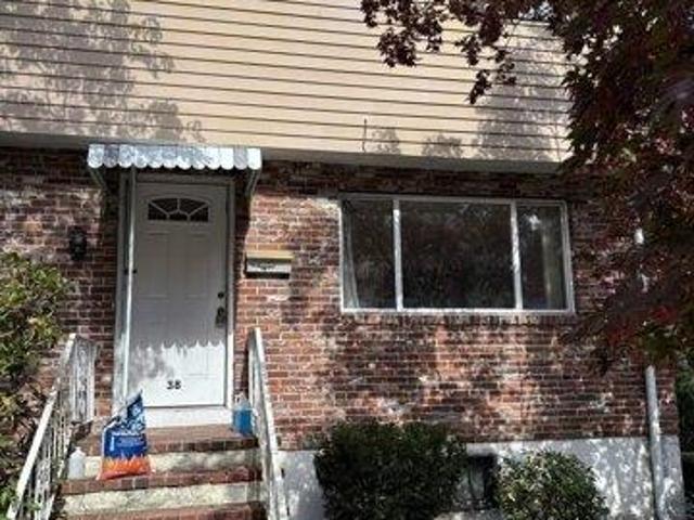 Condo for sale in Randolph, Norfolk County
