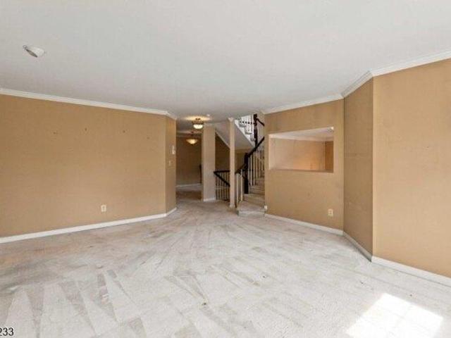 Condo for sale in Randolph, New Jersey