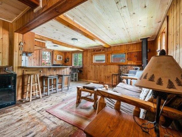 Condo for sale in Rangeley, Maine