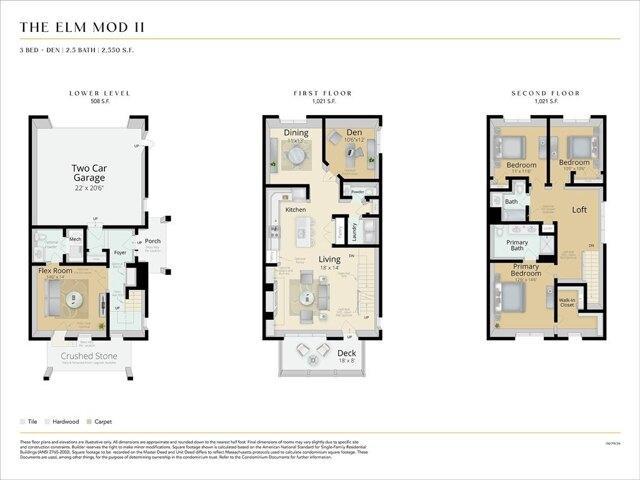 Condo for sale in Bristol, Massachusetts