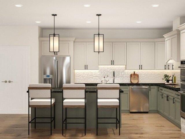 Condo for sale in Bristol, Massachusetts