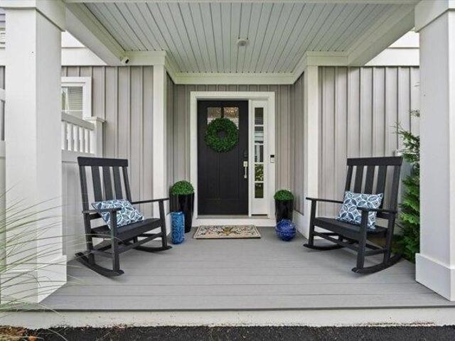 Condo for sale in Bristol, Massachusetts
