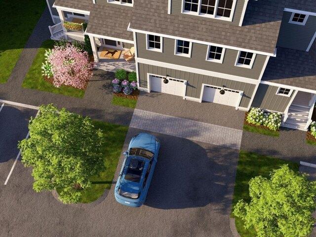 Condo for sale in Raynham, Bristol County