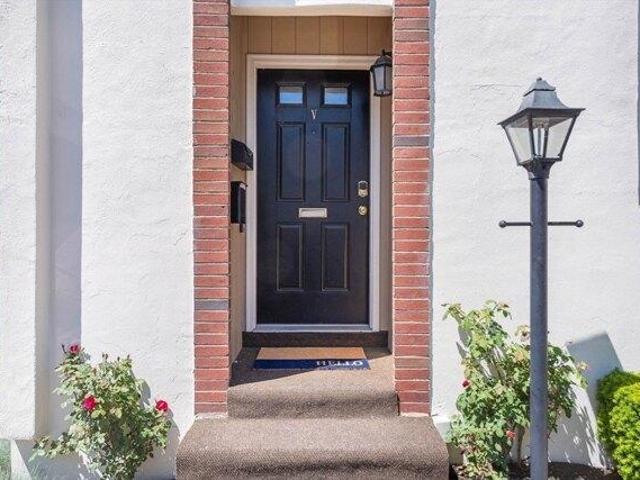 Condo for sale in Massachusetts