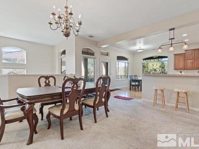 Condo for sale in Reno