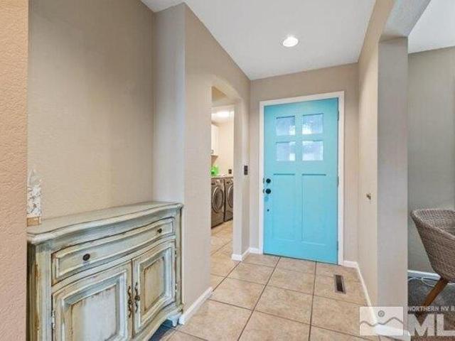 Condo for sale in Reno
