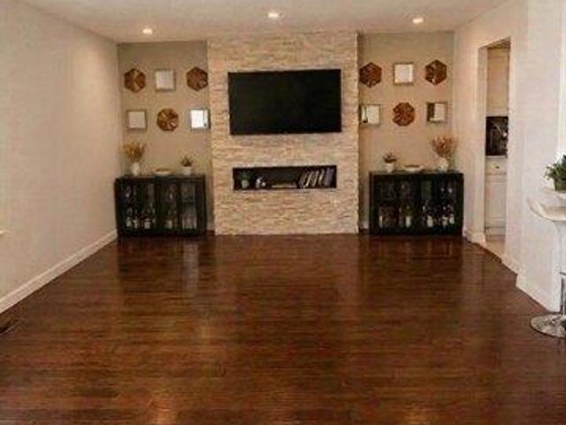 Condo for sale in Revere, Massachusetts