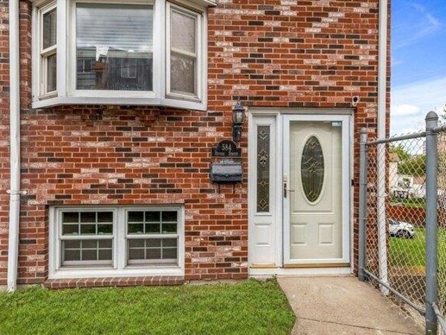 Condo for sale in Revere, Massachusetts