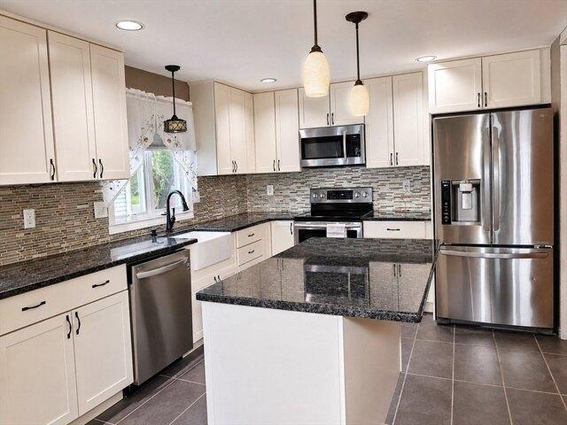 Condo for sale in Revere, Massachusetts