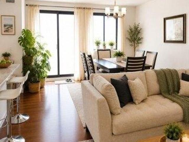 Condo for sale in Revere, Massachusetts
