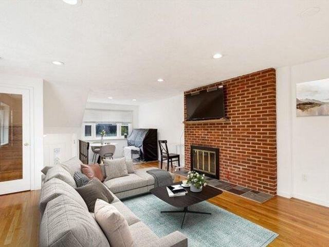 Condo for sale in Revere, Massachusetts